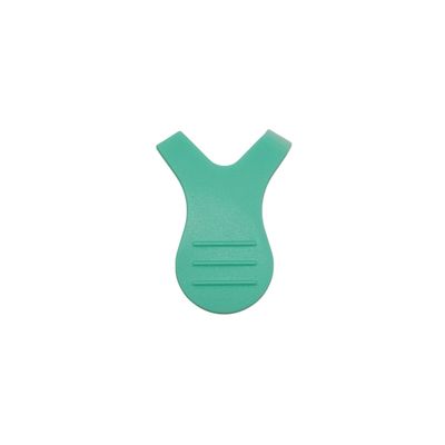 Lifting Tool Y türkis