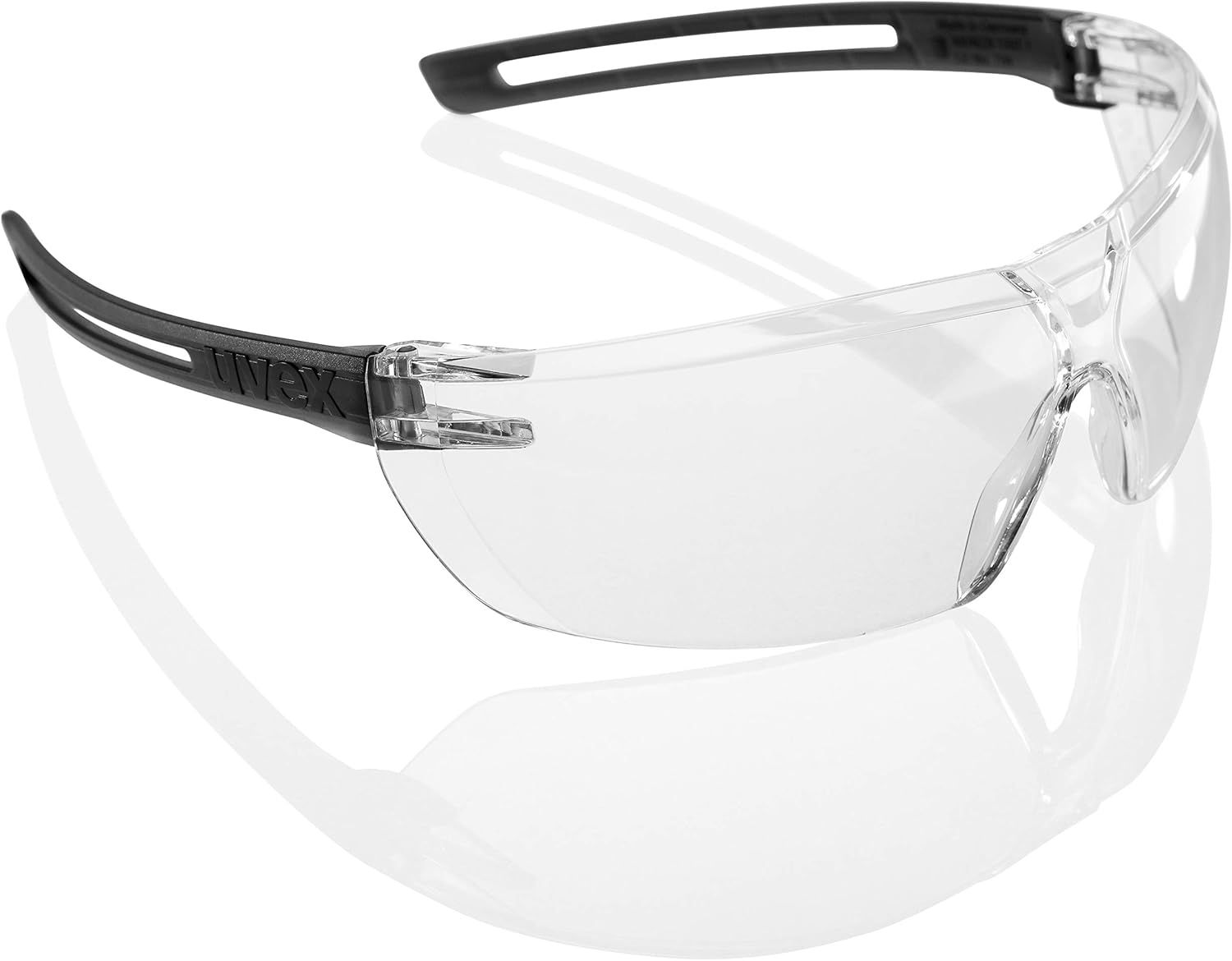 UV Schutzbrille