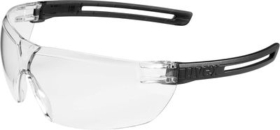 UV Schutzbrille
