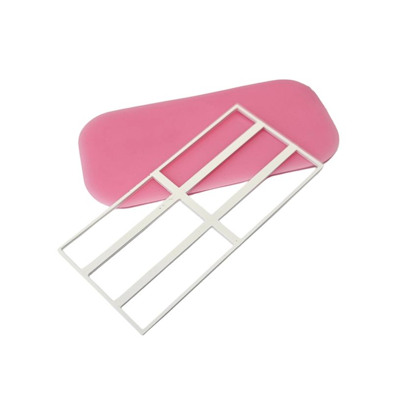 Lash Fan Organizer