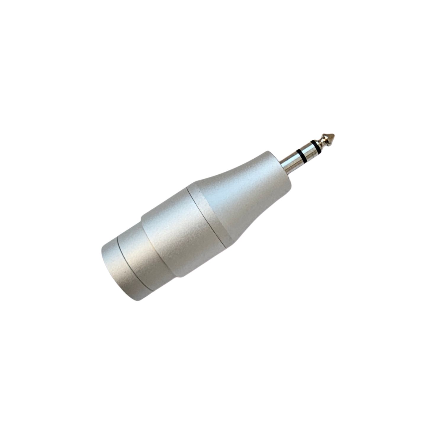 LED Modul für UV Lampen 5W