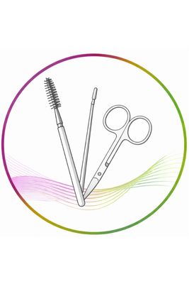 Arbeitstools und Zubehör