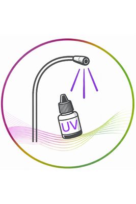 UV System