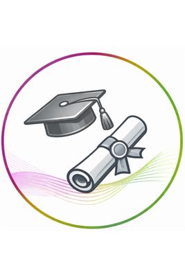 Aus- und Weiterbildung