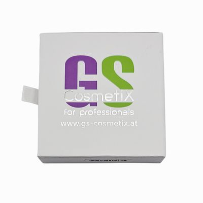 5D Fertigfächer lose 0,07 1000 Stk. pro Box