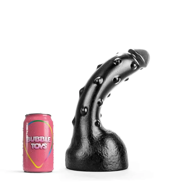 Toys for men.