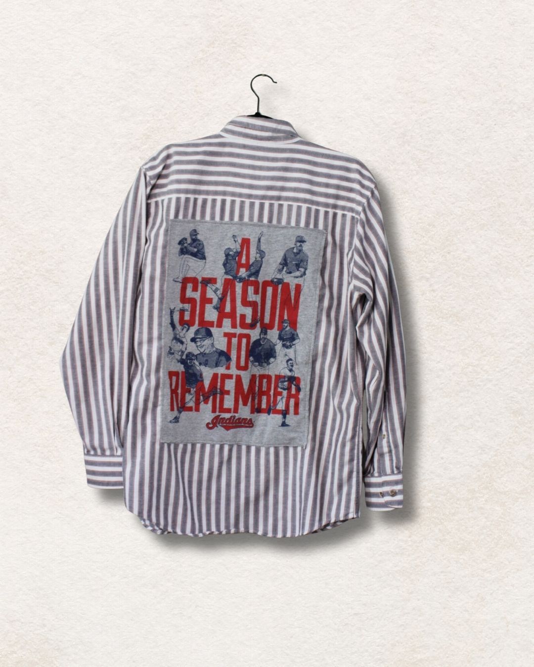 A Season To Remeber