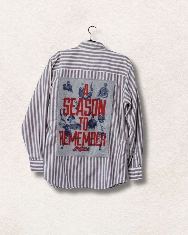 A Season To Remeber