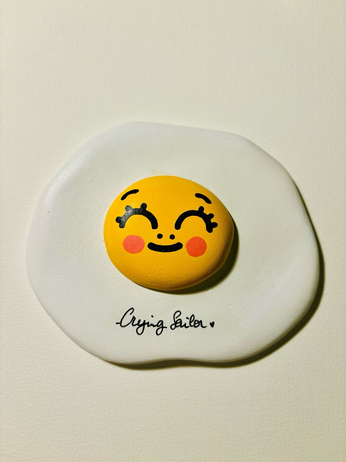 Eggy Pop