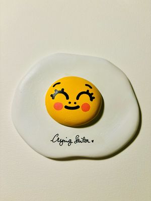 Eggy Pop