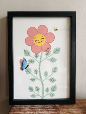 Reproductions papier (print)
