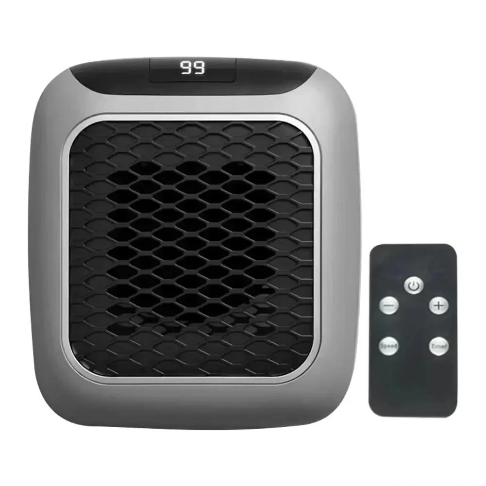Mini Heater