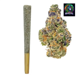 THCA PRODUCTS - THCA FLOWER - THCA PRE-ROLLS - THCA FROSTED PRE-ROLLS & THCA 2 GRAM VAPE CARTRIDGES