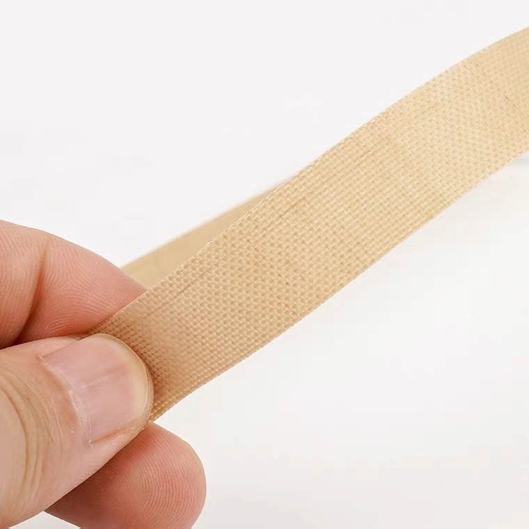 Kit (2unidades) Bandas de Teflón para selladora de Banda