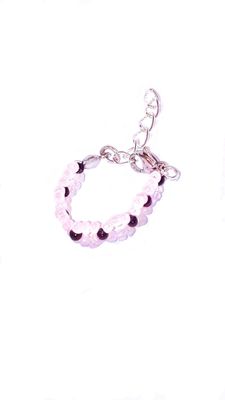 YOU ARE A QT ~ Ring
