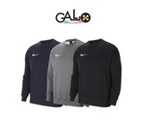 Felpa Nike girocollo uomo