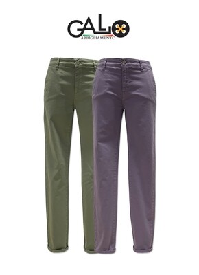 Pantaloni