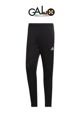 Pantaloni uomo Adidas Entrada 22