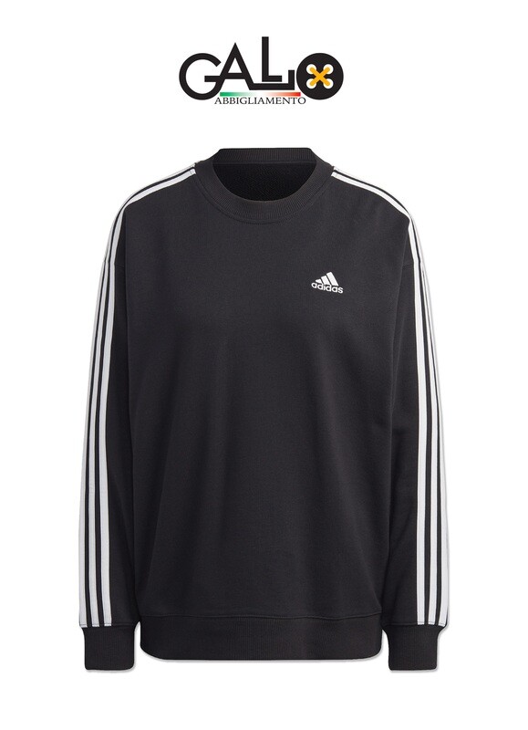 Felpa Sportswear donna Adidas