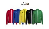 Giacca Adidas Entrada 22 uomo