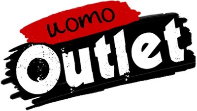 Outlet Uomo