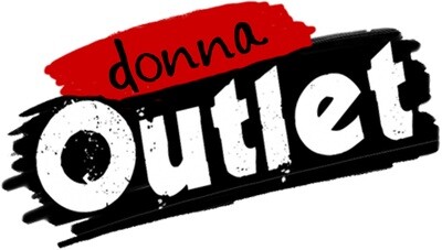 Outlet Donna