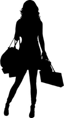 Abbigliamento Donna