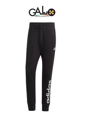 Pantaloni Tuta