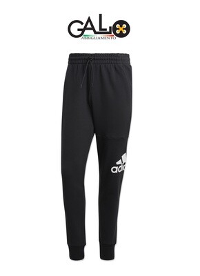 Pantaloni Adidas uomo