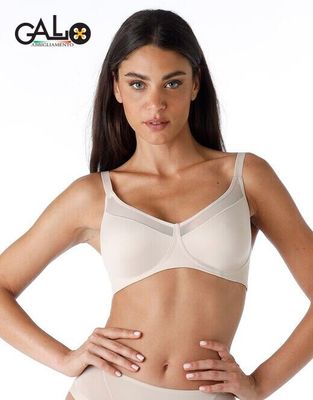 Intimo