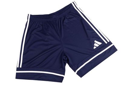 Pantaloncini Adidas Squadra 25