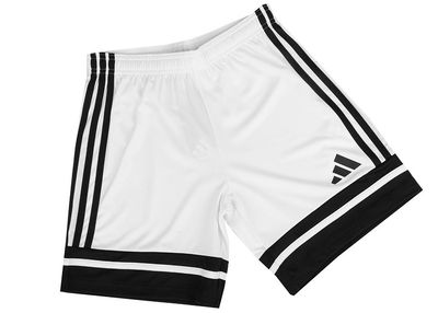 Pantaloncini Adidas Squadra 25