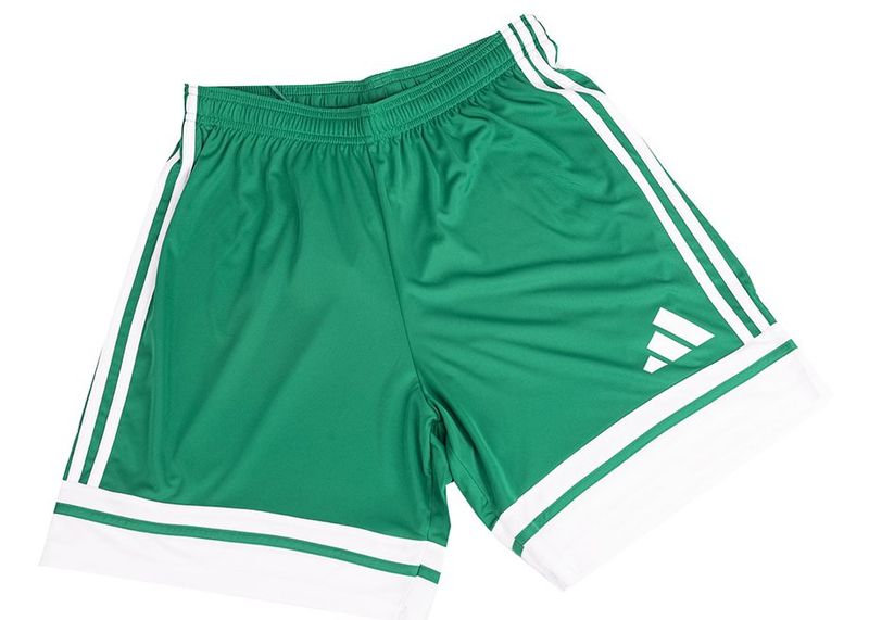 Pantaloncini Adidas Squadra 25