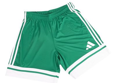 Pantaloncini Adidas Squadra 25