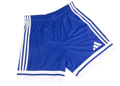 Pantaloncini Adidas Squadra 25