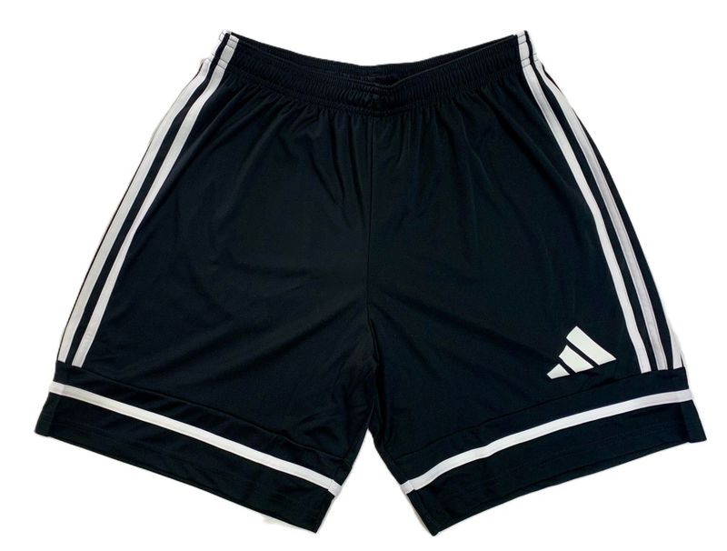 Pantaloncini Adidas Squadra 25