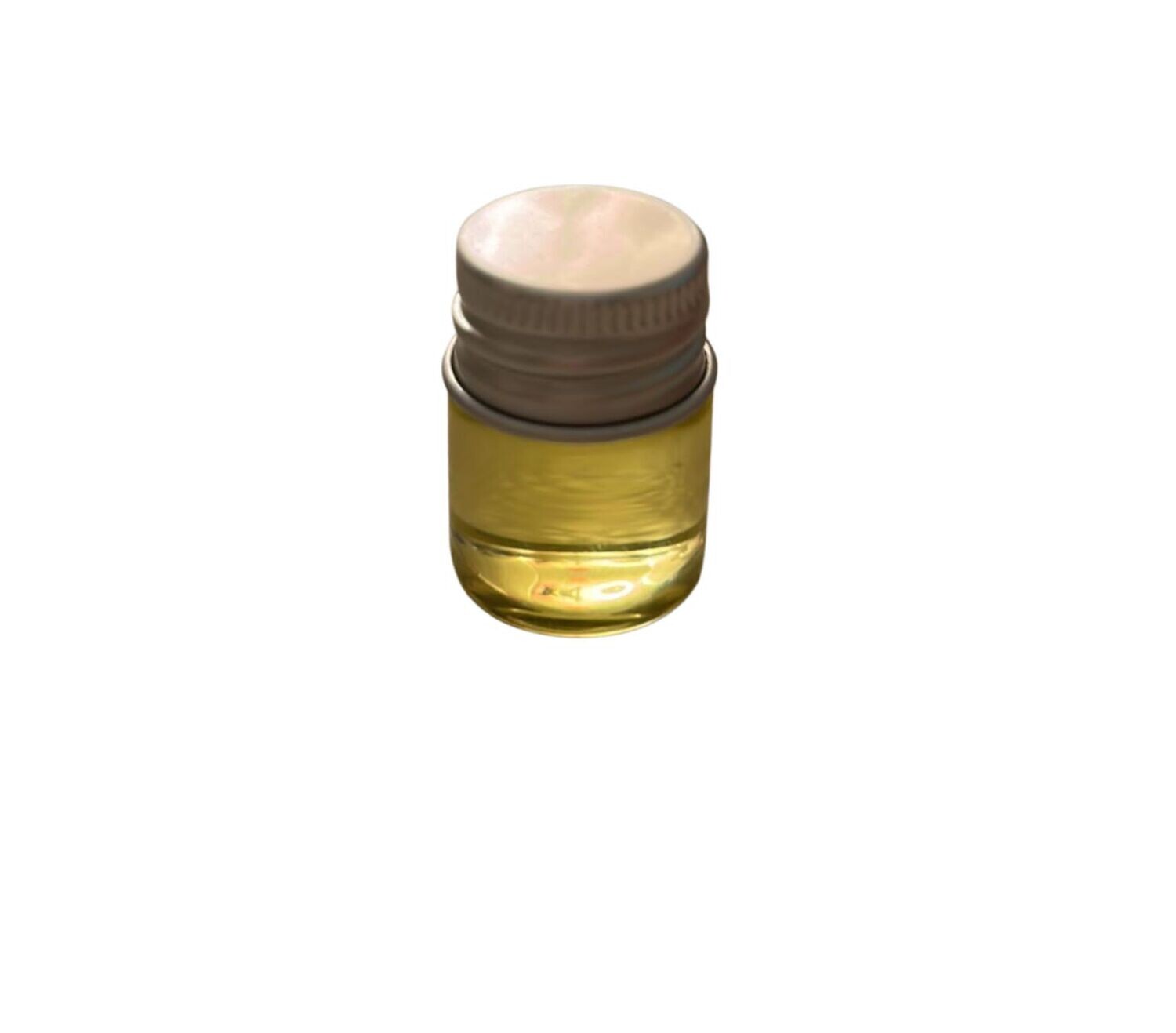 Una Docena Mini Aceite Ungidos