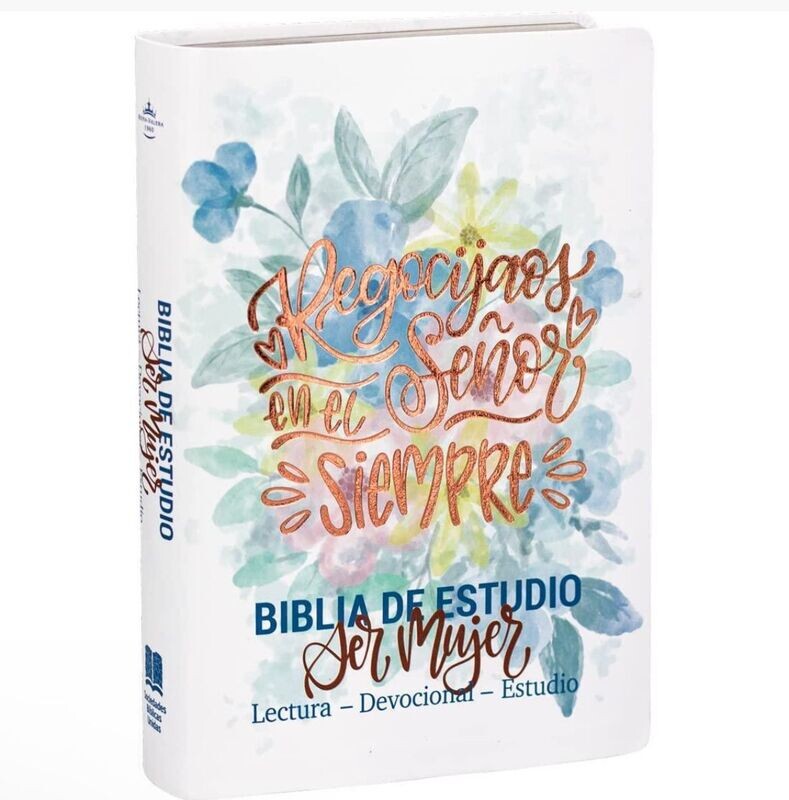 Biblias