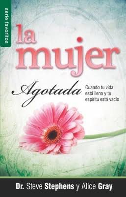 Serie de libros