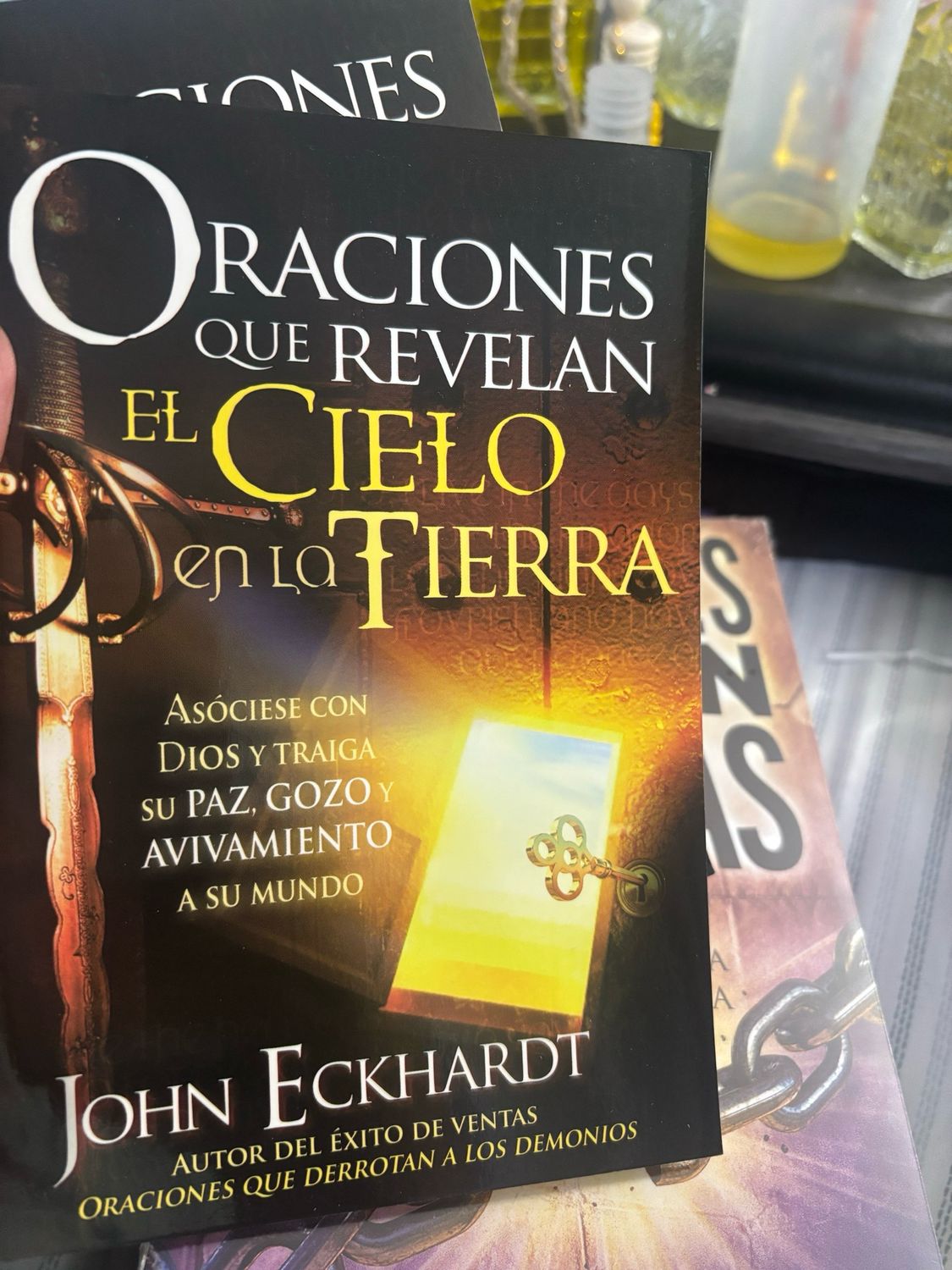 $8.99