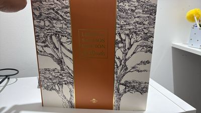 Biblia de Salmos y Proverbios