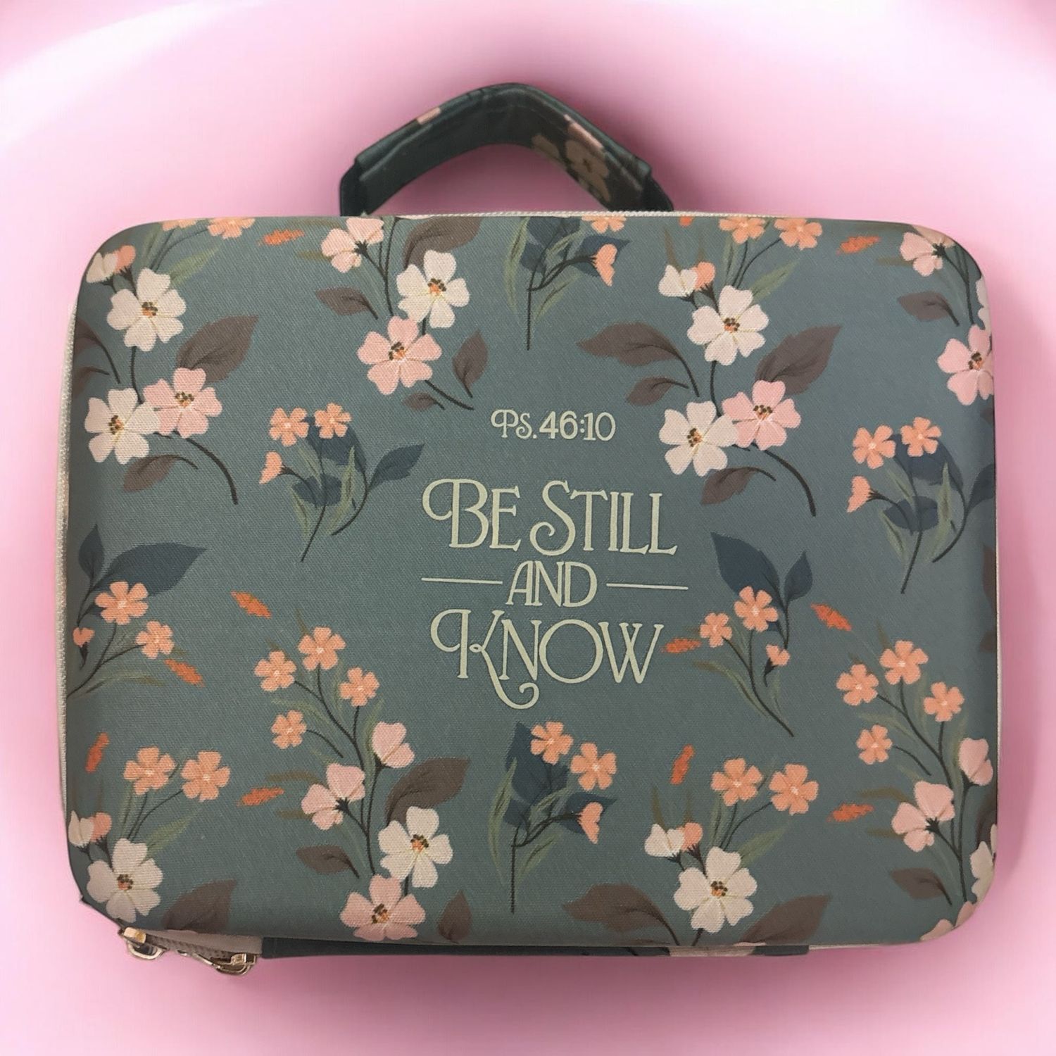 Covers Biblia Tamaño Manual