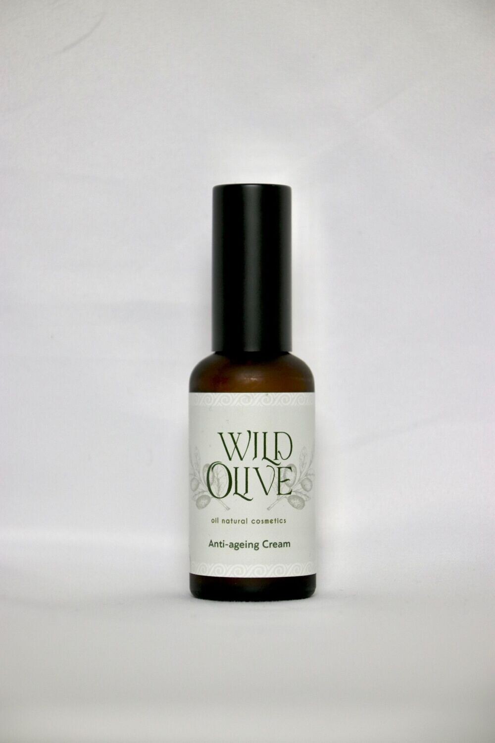 Anti-Age Cream