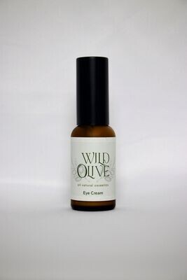Eye Cream