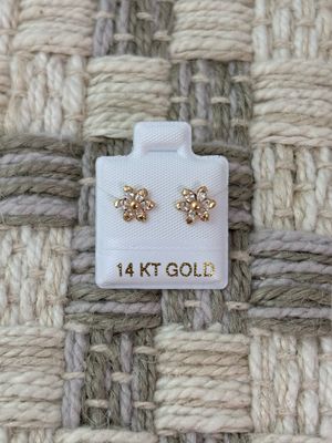 Margarita Gold 14K