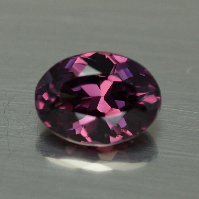 Purple Spinel – 1.72ct Oval (SP473)