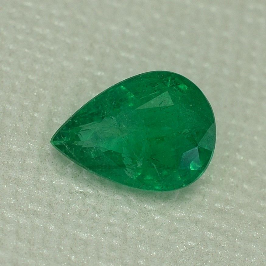 2.50ct Pear Shape (EM127)