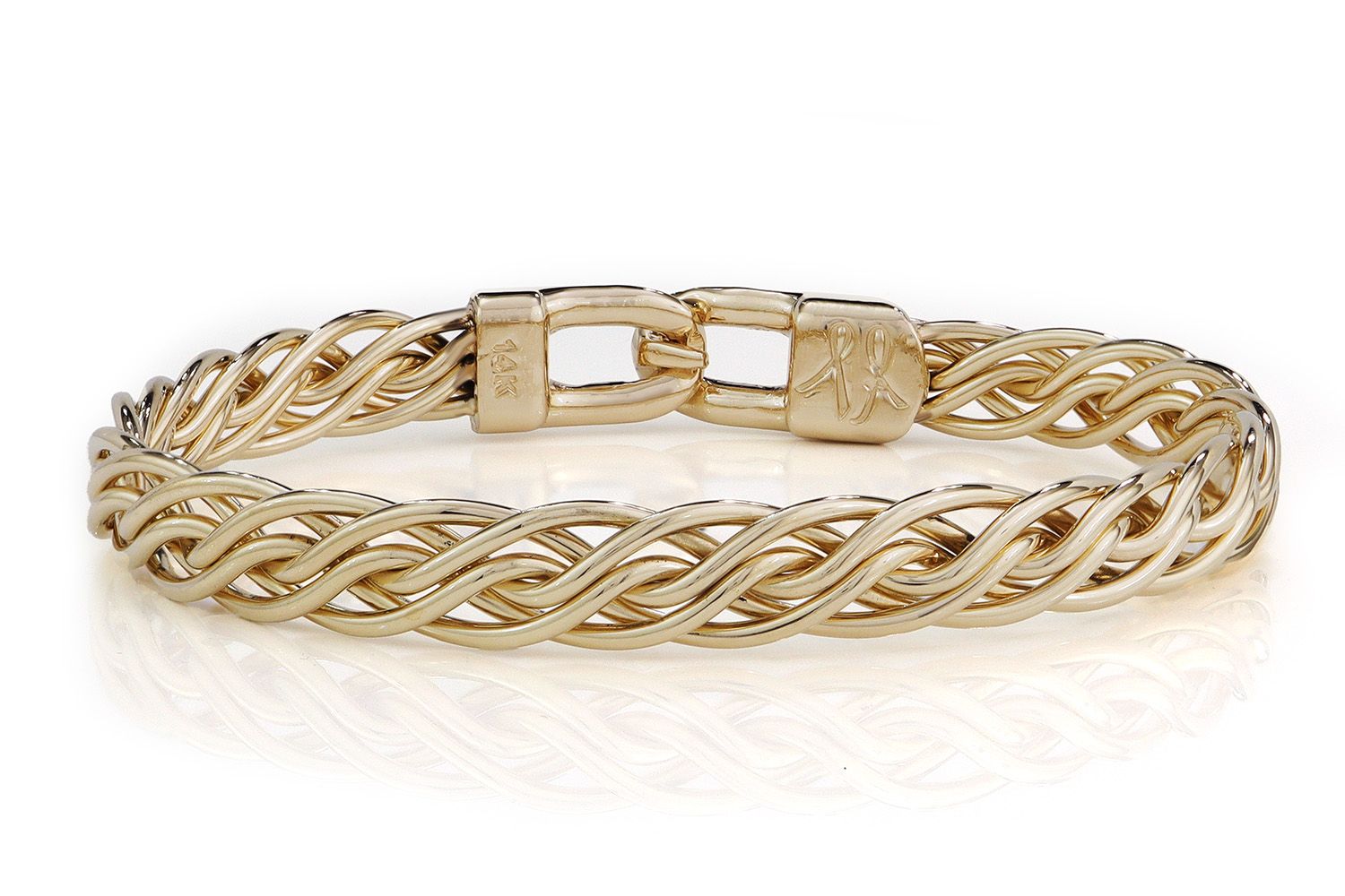 Eternal Six™ Bracelet