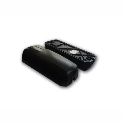 Fotocelule P5111 cu baterii