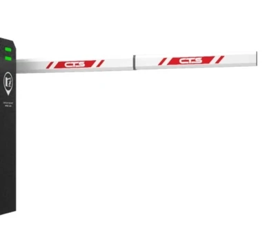 Braț extensibil pentru barieră CTS 3-6 m